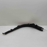 Ornament scaun dreapta spate AUDI A6 4G2, C7, 4GC 2015 OEM: 4G0867768A 27479189