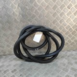 Garnitura ușă st&acirc;nga spate MERCEDES-BENZ GLE W167 2022 OEM: A1676972500