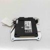 Modul de control ușă st&acirc;nga față TESLA MODEL X 2020 OEM: 1037222-00-F 31691410