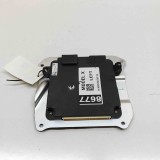 Modul de control ușă st&acirc;nga față TESLA MODEL X 2020 OEM: 1037222-00-F 31691410