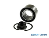 Rulment butuc roata spate Mazda RX-8 (2003-2012)[SE,FE] #1, Array