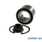 Rulment butuc roata spate Mazda RX-8 (2003-2012)[SE,FE] #1