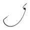 Carlige Gamakatsu Offset 3/0 Stoper BL