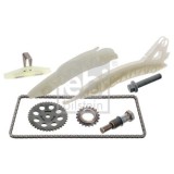 Febi Bilstein chit lant de distributie Standard Medium Kit
