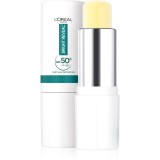 L&rsquo;Or&eacute;al Paris Bright Reveal stick cu SPF SPF 50+ 9 ml