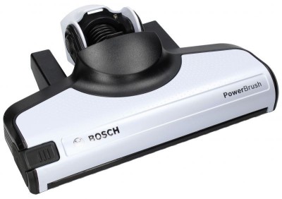 Perie aspirator Bosch BCH3K255 foto
