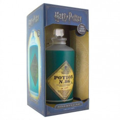 Lampa Harry Potter Potion Bottle foto