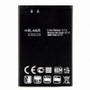 Acumulator Original LG BL-44JR 1540 mAh, Baterie Telefon