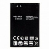 Acumulator Original LG BL-44JR 1540 mAh, Baterie Telefon