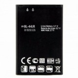 ACUMULATOR LG BL-44JR 1540 MAH ORIGINAL