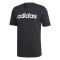 Tricou adidas E LIN TEE