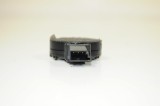 OPEL CASCADA W13 2013 OEM: 20976593 SKU: 3222617