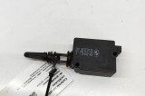 Alt modul de control BMW Z4 Roadster E89 2016 OEM: 8360193 31340467