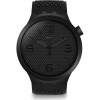 Ceas SWATCH NEW COLLECTION WATCHES SO27B100 SO27B100 - Marime universala