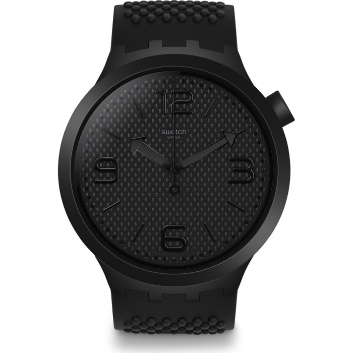Ceas SWATCH NEW COLLECTION WATCHES SO27B100 SO27B100 - Marime universala