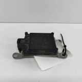 Senzor radar de distanță RENAULT MASTER III Furgon FV 2020 OEM: 284386999R,A2C77466000,4135A-ARS4B