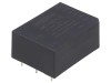 Convertor AC/DC 5W 5V 70%