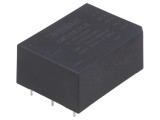 Convertor AC/DC 5W 5V 70%