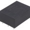 Convertor AC/DC 5W 5V 70%