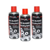 Cumpara ieftin Set 3 bucati Spray degripant Rugina Auto 400 ml