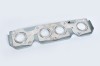 Garnitura Galerie Evacuare Log. 1.4/1.6 58611 55060
