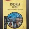 ISTORIA LUMII DE LA ORIGINI PANA IN ANUL 2000 - LAROUSSE