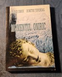 Momentul Oniric Leonid Dimov D. Tepeneag