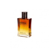 Apa Toaleta Real Time Tierra Del Fuego 100Ml