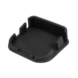 Suport telefon mobil / covoras bord din silicon Phone-Mat Garage AutoRide