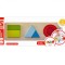 Hape Puzzle Geometric
