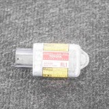 Senzor de impact lateral dreapta TOYOTA PRIUS Hatchback _W2_ 2007 OEM: 89860-47040,187900-0892 | 10238201