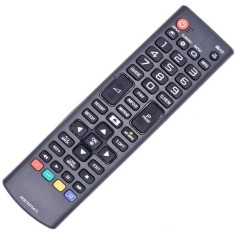 AKB74475472 - AKB74457481 Telecomanda KNTECH pentru LCD/LED LG