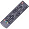 AKB74475472 - AKB74457481 Telecomanda KNTECH pentru LCD/LED LG