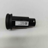 USB Land Rover Discovery V L462 (2017-) FK72-19010-AB OEM Original