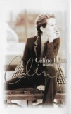 Casetă audio C&eacute;line Dion &lrm;&ndash; S&#039;il Suffisait D&#039;aimer, originală, Casete audio, Pop