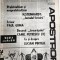 Apostrof, nr. 3/4, 1990
