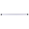 Lampa LED SMARTBAR 7.5W 72LED 500mm 400lm alb mediu 4000K DIMMABLE ZS2040 EMOS