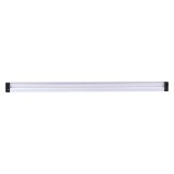 Lampa LED SMARTBAR 7.5W 72LED 500mm 400lm alb mediu 4000K DIMMABLE ZS2040 EMOS