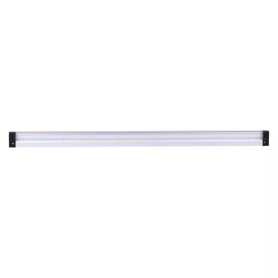 Lampa LED SMARTBAR 7.5W 72LED 500mm 400lm alb mediu 4000K DIMMABLE ZS2040 EMOS foto
