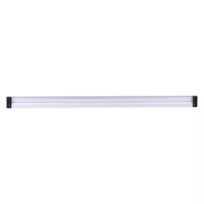 Lampa LED SMARTBAR 7.5W 72LED 500mm 400lm alb mediu 4000K DIMMABLE ZS2040 EMOS