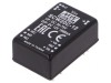 Convertor DC/DC 20W 36-75V la 12V 1666mA THT