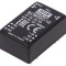 Convertor DC/DC 20W 36-75V la 12V 1666mA THT