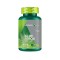 Aloe Ferox 450 miligrame 180 capsule Adam Vision