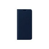 Husa SONY Xperia 10 - Dux Ducis (Bleumarin)