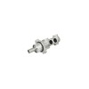 Pompa centrala frana CITROEN XSARA Break N2 BREMBO M61045