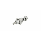 Pompa centrala frana CITROEN XSARA cupe N0 CIFAM 202-359