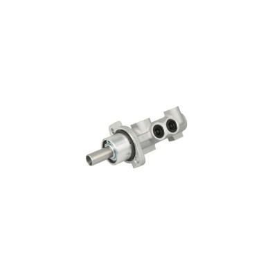 Pompa centrala frana CITROEN XSARA Break N2 CIFAM 202-359 foto