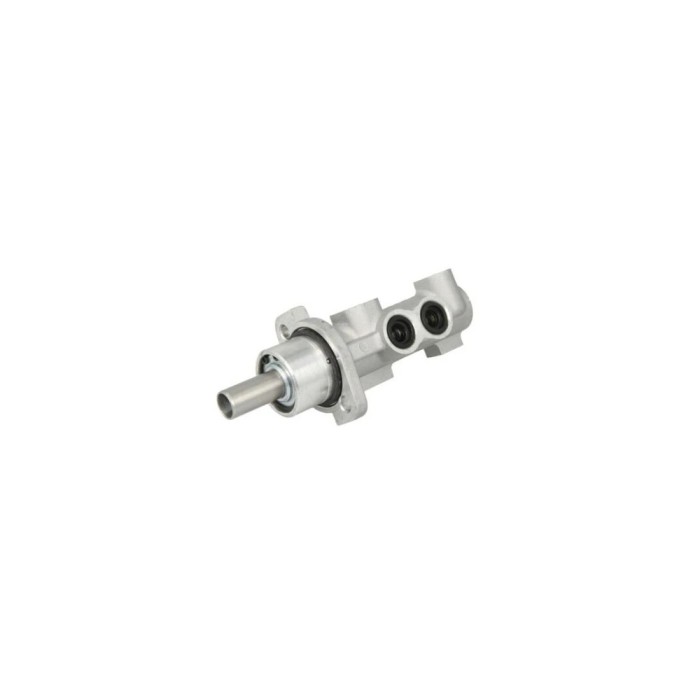 Pompa centrala frana CITROEN XSARA Break N2 CIFAM 202-359