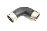 Furtun intercooler TOYOTA LAND CRUISER _J15_ 2019 13772157
