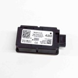 Modul de control presiune anvelope TESLA MODEL 3 2018 OEM: 1118580-00-C,7812D-RXIDP434,A2C15064700 15066152